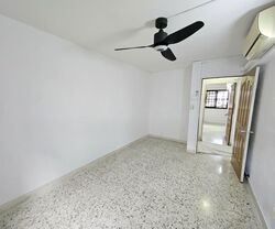 Blk 64 New Upper Changi Road (Bedok), HDB 4 Rooms #560948471